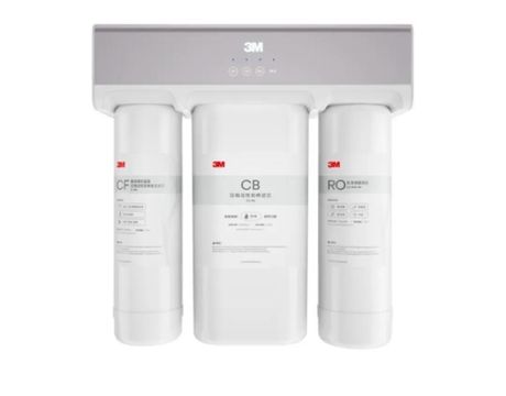 3m净水器怎么样，3M净水器怎么样