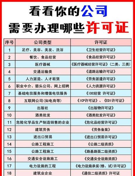 室内装修多少钱一平米，2025室内装修每平方米价格指南
