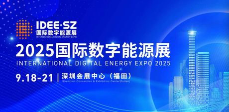 2025年轻钢房每平米造价指南：从基础到装修的全面价格解析