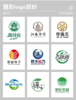 1亩等于多少平方米