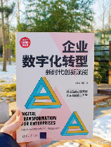 中央空调风口，中央空调风口已来 企业如何抓住机遇？