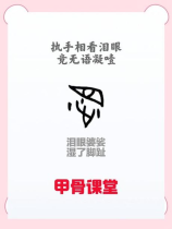 混凝土密度多少，混凝土密度解析