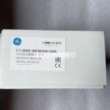 200平米别墅装修多少钱