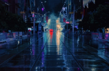 梅雨天气，你知道怎样做好防控吗？