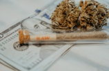 贷款担保人的法律责任与权益