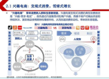 90平方装修需要多少钱