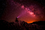 【图文】五角星怎么剪？简单易学的五角星剪纸教程