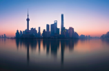 中国联通宽带——让你畅享极速上网