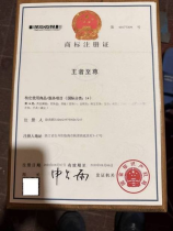 5万装修100平米怎么装，5万装100平！穷装党实战手册