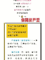 购买商品房需知：商品房销售明码标价规定详解