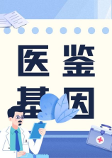 简装修一平方多少钱，2025简装修一平方多少钱