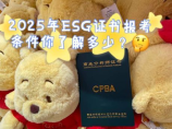 2025年装修成本指南：每平方米真实价格解析
