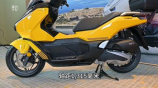 150平方水电全包多少钱