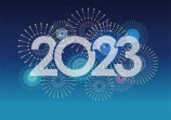厨柜多少钱一米，厨柜多少钱一米？2023年最新价格揭秘