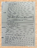 家用电梯多少钱，家用电梯价格解析