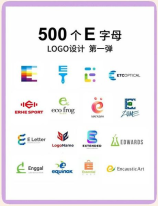 马桶堵塞最快的疏通方法