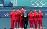 高低杠，想要刻苦训练的运动员，他们的选择是什么？