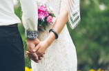 婚礼门常见摆放方式及其意义