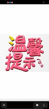 光缆型号，重要 | 解读光缆型号的定义及意义
