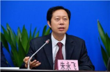 怎么弄到自己喷泉，自制喷泉指南