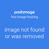 让卧室焕发新活力！超实用卧室装修图赏析！