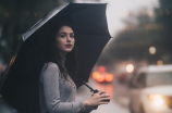 雨伞架的10大收纳好方法