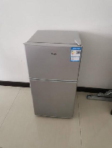 奥克斯冰箱质量怎么样