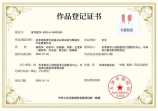 毛坯房简装修要多少钱，2025毛坯房简装修价格全解析