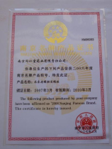 90平米两室一厅装修多少钱，90平米两室一厅装修费用全面解析