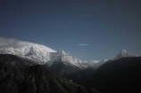 107硅橡胶，你需要知道的一切