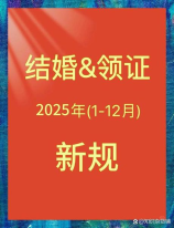 2025年装修新趋势：风格与材料的完美结合