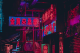 22寸显示器是什么？有什么好处？