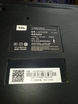 tcl冰箱质量怎么样，TCL冰箱质量怎么样