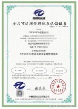 怎么看房子的风水，2025年家居风水布局