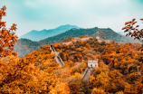 这些城市房价让人望而却步，中国房价排行榜公布！