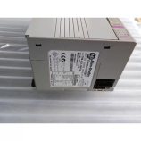 800的瓷砖多少钱，800×800瓷砖价格指南