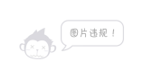 如何打造最适合自己家中的置物架图片