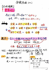 理解数据单位：1兆等于多少
