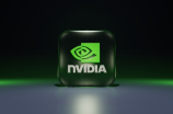 消失的NVIDIA控制面板