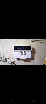 四季沐歌净水器怎么样