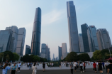 广州新推出的限购政策，你了解吗？