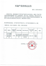 300平米的房子装修需要多少钱，300平米房子装修价格2025年最新解析