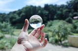 空调原理简述：制冷过程原理