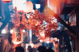 探讨沈北新区房价的背后