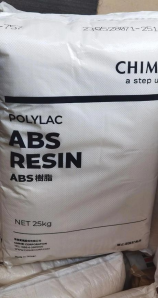 abs密度是多少，ABS材料在装修中的应用解析