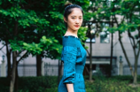 淮海晶华：璀璨夜上海