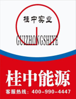 5L是多少斤：不同物质的换算关系解析