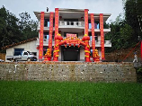 合作建房协议，建房协议如何和平而顺利地达成？