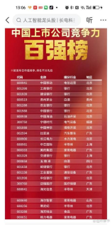 泰山在哪里，泰山石在现代家居装修中的风水应用