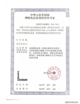 大学宿舍怎么装饰，大学宿舍装饰实战指南